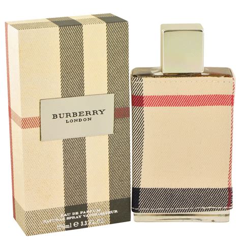 burberry women london reviewa|Burberry London perfume discontinued.